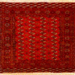 carpet_169