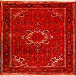 carpet_172