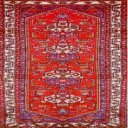 carpet_173