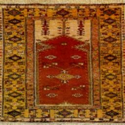 carpet_175