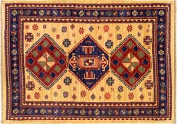 carpet_178