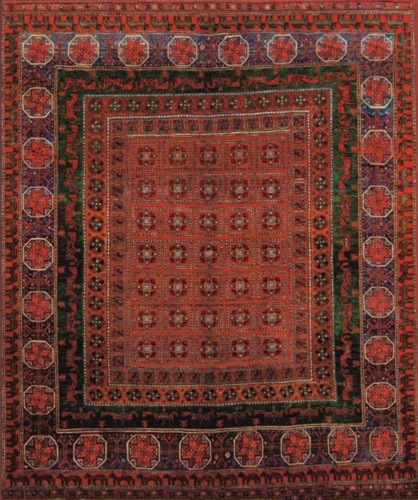 carpet_179