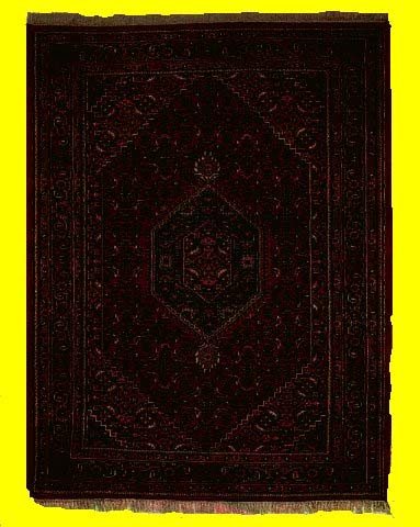 carpet_183