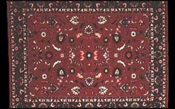 carpet_185