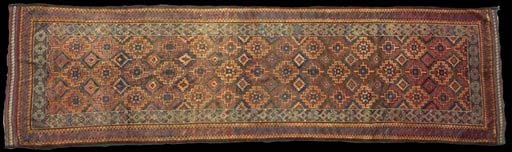 carpet_186