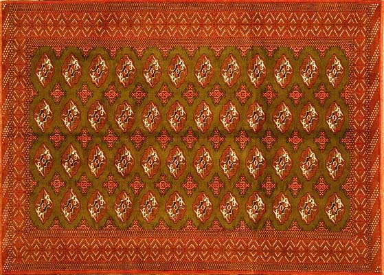 carpet_188