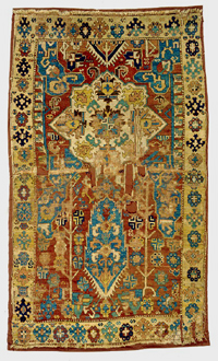 carpet_206