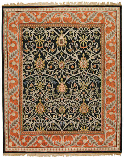 carpet_208