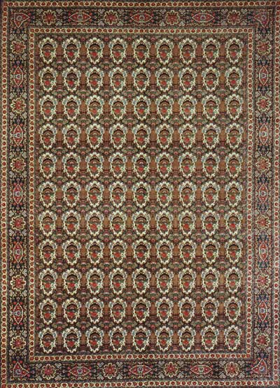 carpet_92