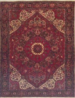 carpet_94