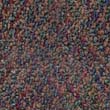 carpet_117