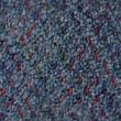 carpet_118