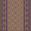 carpet_144