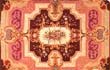 carpet_149