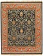 carpet_208