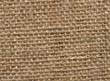 carpet_84