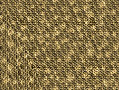 fabrics_1062