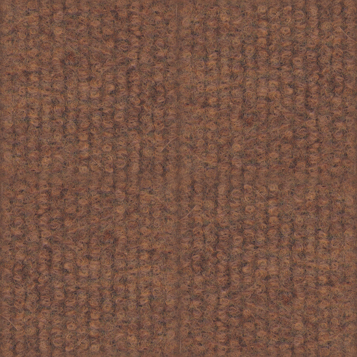 fabrics_1328