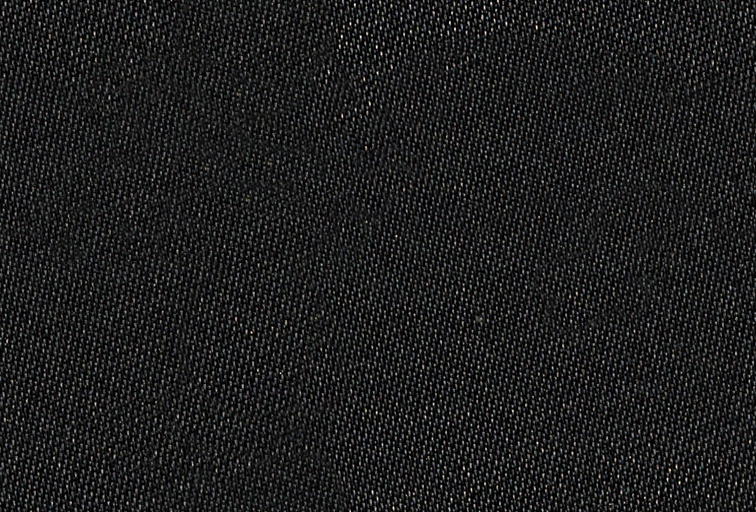 fabrics_1333