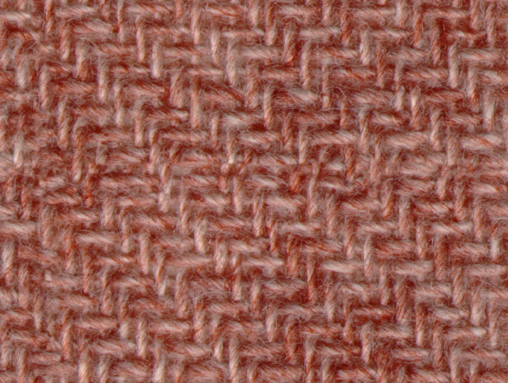 fabrics_238