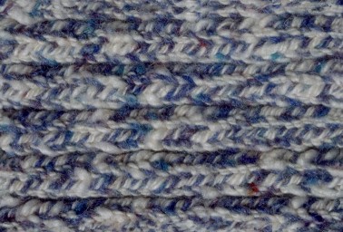 fabrics_239