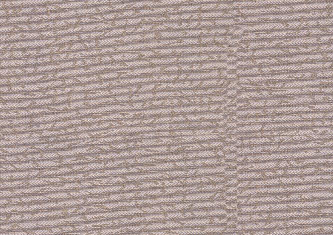 fabrics_243