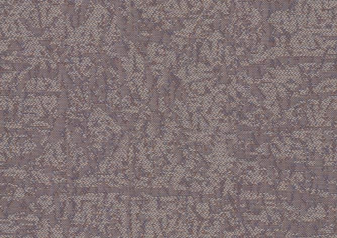 fabrics_245