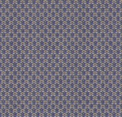 fabrics_247