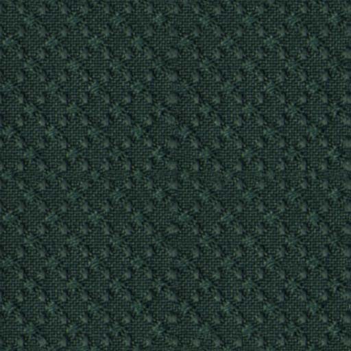 fabrics_344