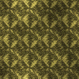 fabrics_386