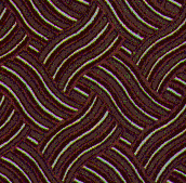 fabrics_562