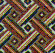 fabrics_574