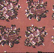 fabrics_584