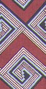 fabrics_604