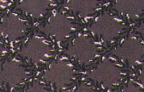 fabrics_624