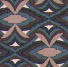 fabrics_636