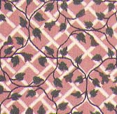 fabrics_640