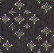 fabrics_644