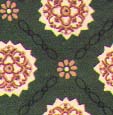 fabrics_662