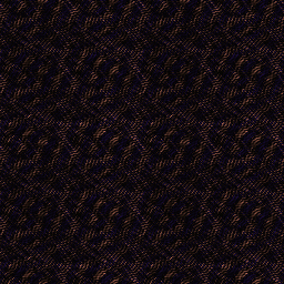 fabrics_720