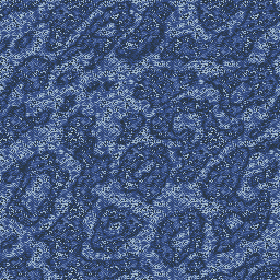 fabrics_74