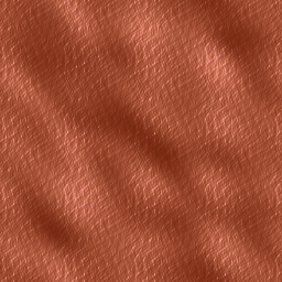 fabrics_820