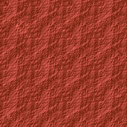 fabrics_824