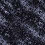 fabrics_345