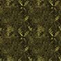 fabrics_387