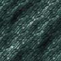 fabrics_394