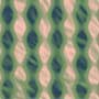 fabrics_526