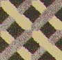 fabrics_557