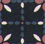 fabrics_592