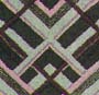 fabrics_598